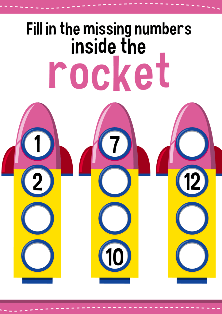 kids ebook