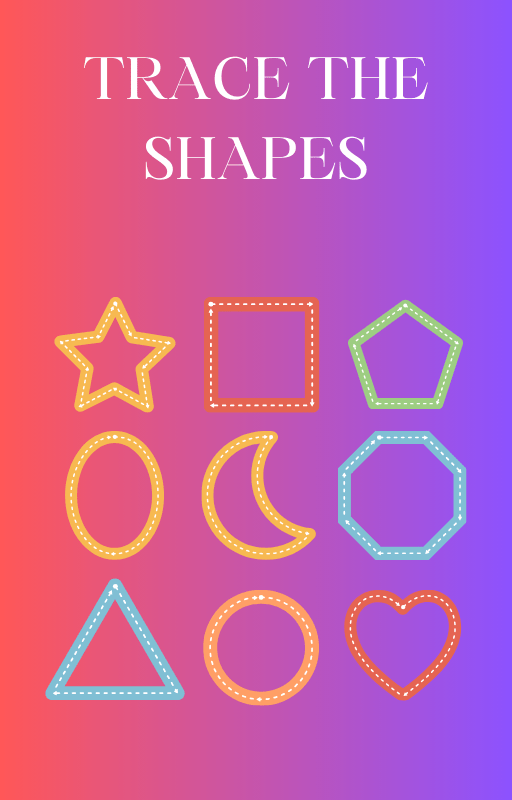 kids ebook