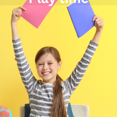 kids ebook
