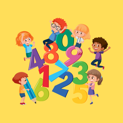 kids ebook