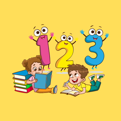 kids ebook