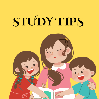 kids ebook